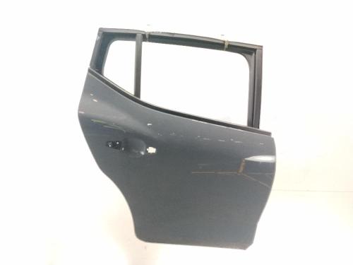 Used Right rear door Right rear door DACIA SANDERO III 1.0 TCe LPG (91 hp) 40492519 40492519