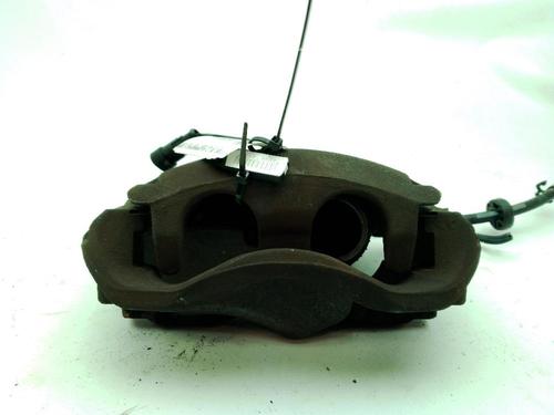 Used Right front brake caliper Right front brake caliper 38589462 38589462