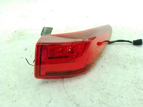 Right taillight HYUNDAI KONA (OS, OSE, OSI) EV | BP26971481C35 