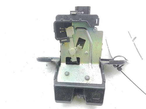 Tailgate lock KIA CEED (CD) 1.6 CRDi 136 | BP24002709C101 - Image 2