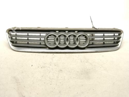 Used Grille Grille AUDI A3 (8L1) 1.6 (102 hp) 36765699 36765699