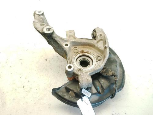 Left rear steering knuckle SEAT LEON ST (5F8) 2.0 TDI | BP29475130M27 