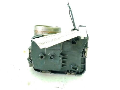 Throttle body SEAT ATECA (KH7, KHP) 1.4 TSI | BP32695518M82 - Image 3