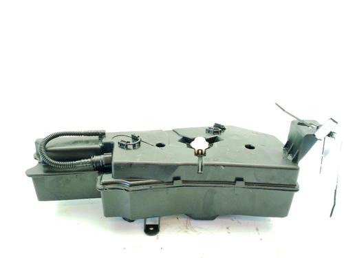 AdBlue-tank AdBlue-tank CITROËN BERLINGO Box Body/MPV (B9) 1.6 HDi 90 (90 hp) 33975830 33975830