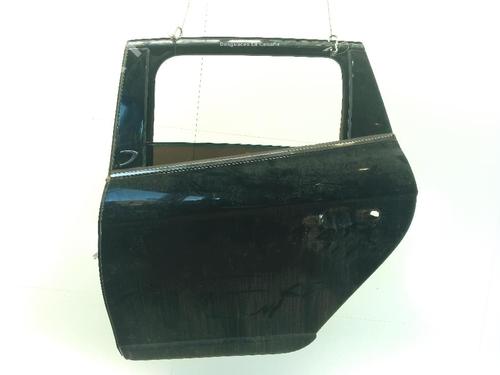 Left rear door LANCIA DELTA III (844_) 1.6 D Multijet (844.AXC11, 844.AXC1A) | BP24000302C4 