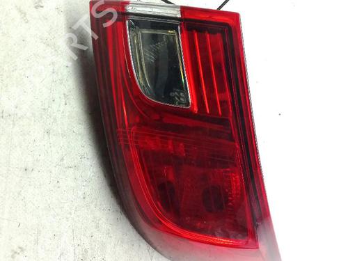 right-taillight-renault-clio-iv-bh_-2012-2013-2014-2015-2016-2017-2018-2019-2020-2021-36430547 main image