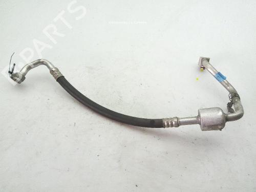 other-ford-focus-iii-10-ecoboost-f1f119n602hb-2010-2011-2012-2013-2014-2015-2016-2017-2018-2019-2020-18361797 main image