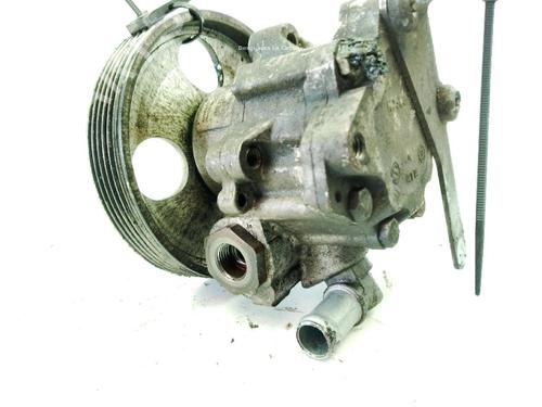 Steering pump CITROËN JUMPER II Van 2.2 BlueHDi 140 | BP38532647M99 - Image 3