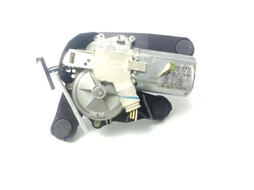 rear-wiper-motor-peugeot-5008-0u_-0e_-2009-2010-2011-2012-2013-2014-2015-2016-2017-31870863 main image