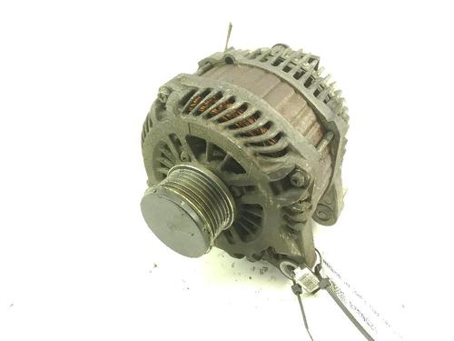 alternator-citroen-c5-iii-break-rw_-2008-2009-2010-2011-2012-2013-2014-2015-2016-2017-24040615 main image