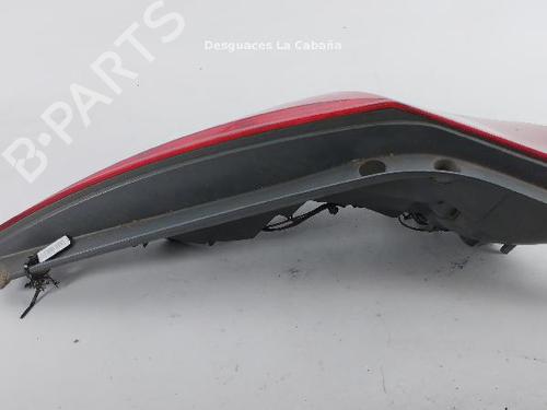 Right taillight HYUNDAI i30 (FD) 1.4 | BP24042453C35 - Image 2