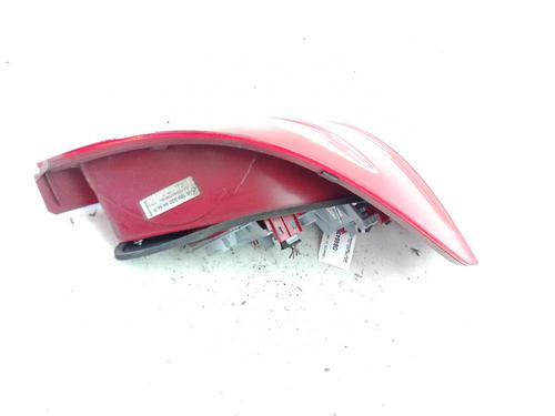 Right taillight MERCEDES-BENZ A-CLASS (W169) A 180 CDI (169.007, 169.307) | BP28350808C35 