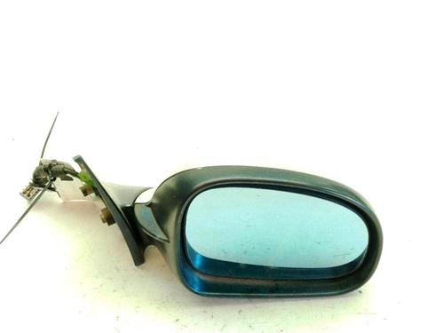 Used Right mirror Right mirror PEUGEOT 406 Coupe (8C) 2.2 HDI (133 hp) 36070010 36070010