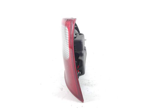 Right taillight MG MG ZR 105 | BP24043286C35 