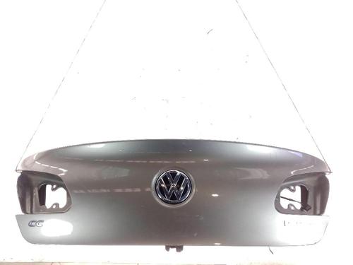 Used Tailgate Tailgate VW CC B7 (358) 2.0 TDI (136 hp) 31989084 31989084