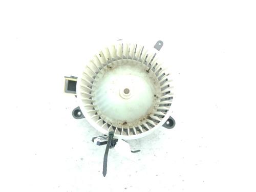 heater-blower-motor-citroen-jumpy-iii-platformchassis-v_-2016-24043632 main image