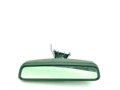 rear-mirror-bmw-4-gran-coupe-f36-2014-2015-2016-2017-2018-2019-2020-2021-30871649 main image