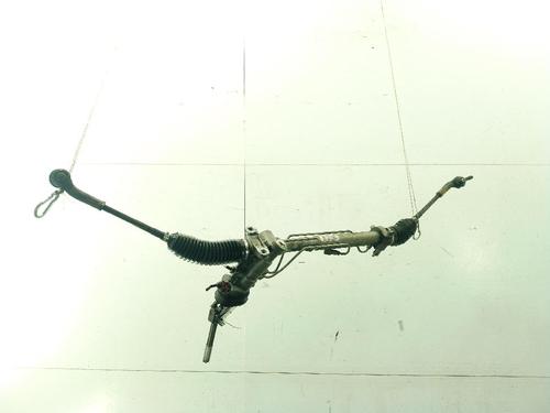 Used Steering rack Steering rack 31752576 31752576