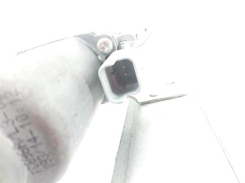 Front right window mechanism PEUGEOT PARTNER Tepee 1.6 HDi 90 | BP39581329C23 - Image 3