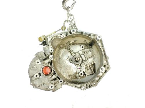 Used Gearbox Gearbox 38481258 38481258
