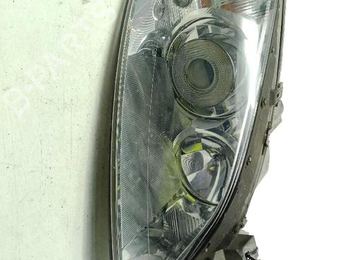 Used Right headlight Right headlight FORD MONDEO III (B5Y) 2.0 TDCi (130 hp) 35895116 35895116