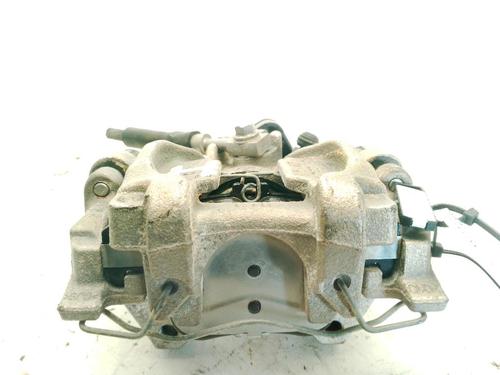 left-rear-brake-caliper-vw-t-roc-a11-d11-2017-24170494 main image
