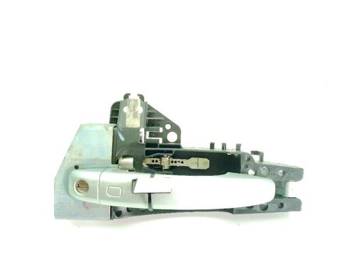 front-left-exterior-door-handle-audi-a5-8t3-2007-2008-2009-2010-2011-2012-2013-2014-2015-2016-2017-31915180 main image