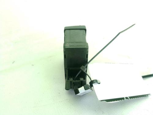 Switch AUDI Q5 (8RB) 2.0 TDI quattro | BP39580337I30 - Image 2