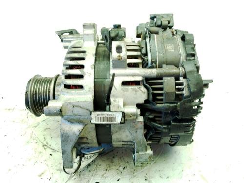 Alternator KIA STONIC (YB) 1.0 T-GDi Eco-Dynamics+ | BP40523839M7 - Image 2