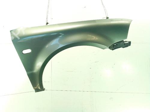 Used Right front fenders VW PASSAT B5.5 (3B3) 1.9 TDI (130 hp) 28290734