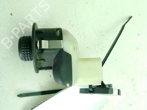 Commande retroviseurs RENAULT GRAND SCÉNIC II (JM0/1_) 1.6 | BP29821684I25