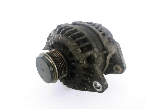 Used Alternator Alternator OPEL ASTRA H (A04) 1.7 CDTI (L48) (100 hp) 18372567 18372567