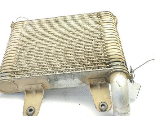 Intercooler KIA CARNIVAL II (GQ) 2.9 CRDi | BP18373468M30 