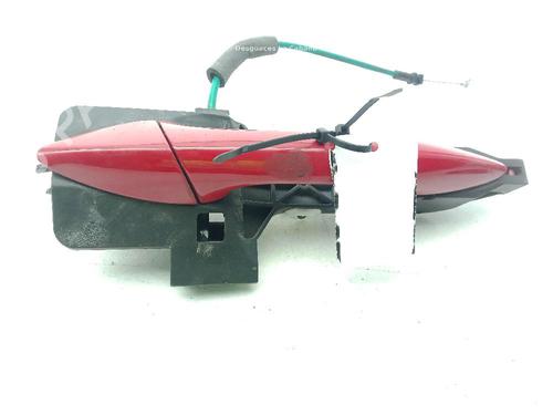 front-right-exterior-door-handle-hyundai-i30-gd-2011-32079462 main image