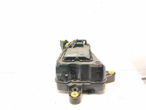 AdBlue-tank PEUGEOT PARTNER Tepee 1.6 BlueHDi 100 | BP39635356M85 - Image 2