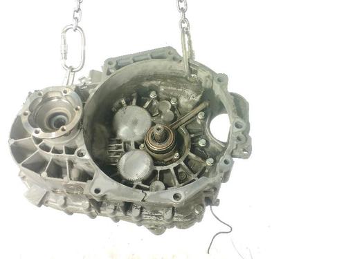 Used Gearbox AUDI A3 (8L1) 1.9 TDI (130 hp) 27695762