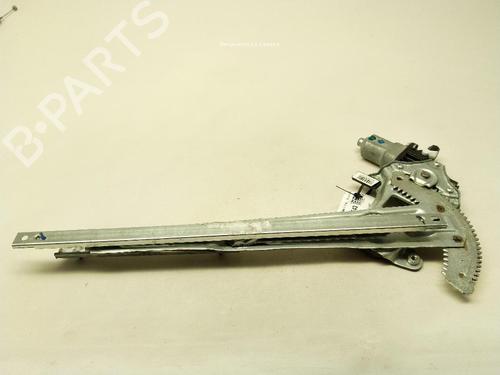 Used Front right window mechanism Front right window mechanism 38532592 38532592