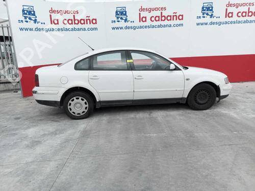Electronic module VW PASSAT B5 (3B2) 1.9 TDI | BP36069912M83 - Image 8