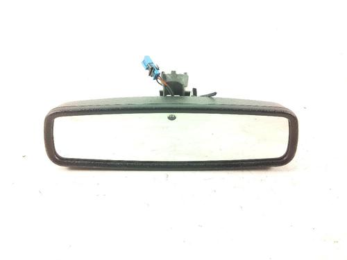Rear mirror FORD FOCUS III 1.0 EcoBoost | BP19505995I6  - Image 6