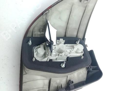 Right taillight MERCEDES-BENZ B-CLASS Sports Tourer (W245) B 180 CDI (245.207) | BP18367586C35 