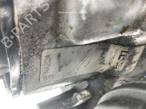 Gearbox MAZDA 5 (CR) 1.8 (CR19) | BP37629835M3 - Image 5