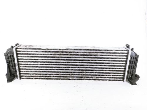 Intercooler IVECO DAILY V Van 35C15 V, 40C15 V, 45C15 V, 50C15 V, 60C15 V,65C15 V | BP24040661M30 