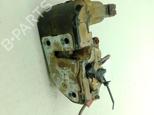 Used Rear right lock Rear right lock JEEP GRAND CHEROKEE I (ZJ, ZG) 2.5 TD 4x4 (Z) (115 hp) 33688642 33688642