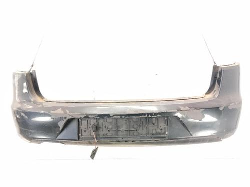 Used Rear bumper Rear bumper SEAT EXEO ST (3R5) 2.0 TDI (143 hp) 34459669 34459669
