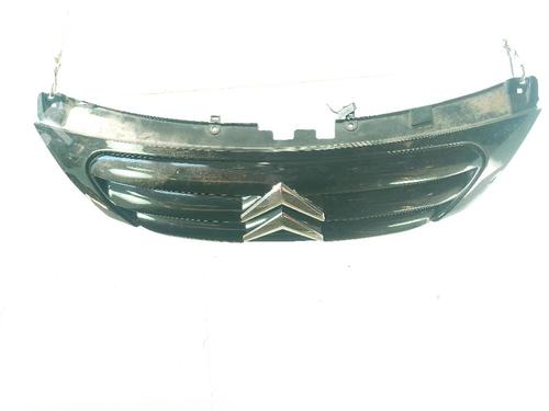 Used Grille CITROËN C3 I (FC_, FN_) 1.4 i (73 hp) 29328935