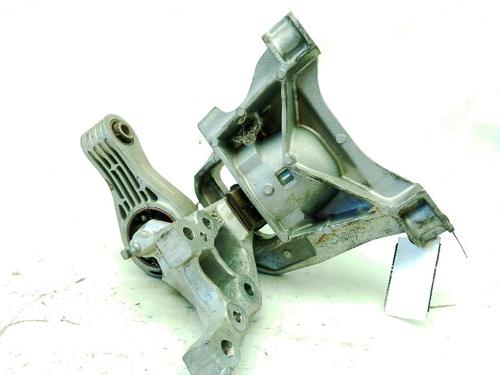 Engine mount CITROËN JUMPY III Van (V_) 2.0 BlueHDi 120 | BP39463403M89 - Image 2