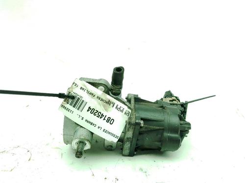 Used Egr Egr 39399430 39399430