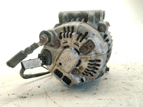 Alternator MINI MINI (R50, R53) Cooper | BP25909577M7 - Image 4