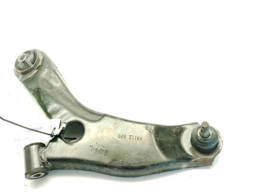Querlenker links vorne SUZUKI CELERIO (LF) 1.0 (AVK310) | BP24050935M12 