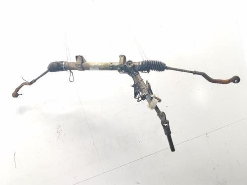 Used Steering rack Steering rack NISSAN PRIMASTAR Van (X83) 2.0 dCi 115 (114 hp) 33014176 33014176